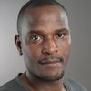 Alois Moyo as Gideon Duma