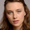 Sara Klimoska as Nevena