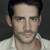 Simon Cotton as Lon