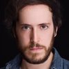 William Lee as Jarrod