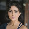 Mandeep Dhillon as Mel