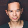 Jon Norman Schneider as Josh