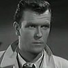 Hank Brandt as Karl Swanson