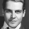 Robert Andersen as Co-Pilot (uncredited)