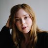 Sofia Banzhaf as Alexis