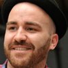 Andrea Panciroli as Membro Banda Calvero(Il Pancio)