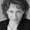 Isabelle Caubère as Jeanne