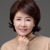 Sunwoo Eun-sook as Bo-eun's Mother