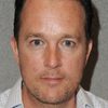 Mark Dexter