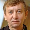 Anatoliy Gorin as Rabotnik TETs