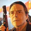 Richard O'Callaghan as Lewis Boggs