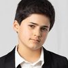 Alex Rodes as Nathana
