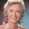 Susan Flannery as Alice - Porsche Team