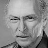 Lee Van Cleef as Mike Bennett