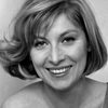 Ann Lynn as Amy Quayle