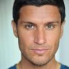 Michael Lombardi as Shane Gallo