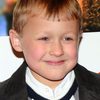 Colin Baiocchi as Brandon Bess