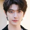 Lin Yi as Xu Youshu