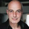 Pierre-François Pistorio as Nephew