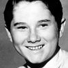 Brian Corcoran