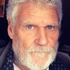 Ian Roberts as Captain Dooley
