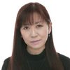Hiromi Tsuru as Kiddy Phenil (voice)