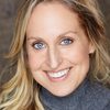 Annie Sertich as Jules
