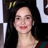 Rukhsar Rehman as Dr. Roshni Acharya