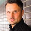 Andris Bulis as Dzems Raudzins