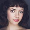 Gina Piersanti as Olivia