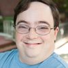 Joshua Eber