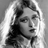 Dolores Costello as 'Dearest' Erroll