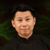 He Yunwei
