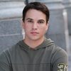 Kevin Allesee