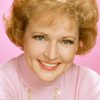 Betty White as Lillian Jordan
