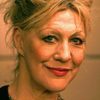 Renée Geyer as Vera (voice)