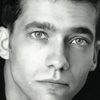 Julien Lambroschini as Marie