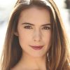 Rachel Cora Wood as Kelly