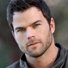 Todd Tetreault as Mack