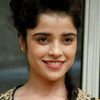 Pia Bajpiee