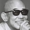Taiji Tonoyama as Aoye's friend
