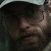 Michael Daniel as Pete