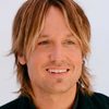 Keith Urban as Doug