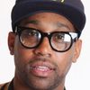PJ Morton as PJ Morton