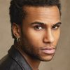 Tijan Njie as Robert Pilatus