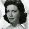 Peggy Webber as Lady Macduff/The Three