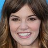 Rachel Melvin