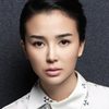 Yao Xingtong as Xia Lu