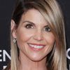 Lori Loughlin as Allison