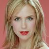 Kelly Preston as Rose
